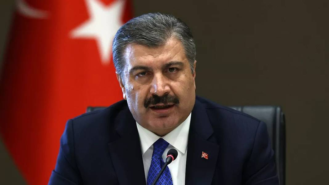 En çok bilinen Konyalı yüzler 3